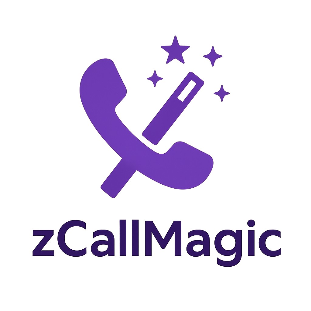 SoloZenith Technology